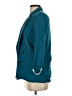 Jules & Leopold Teal Blazer Size XS - photo 5