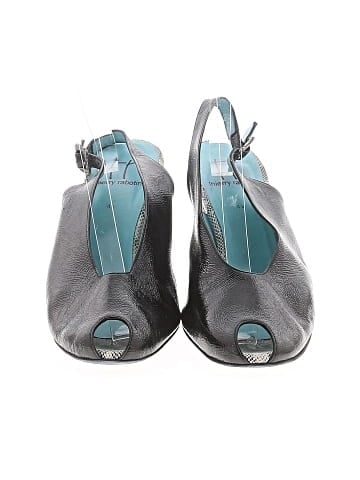 Thierry Rabotin Heels (view 2)