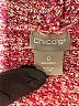 Chico's Pink Cardigan Size S - photo 7