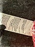 Chico's Pink Cardigan Size S - photo 8