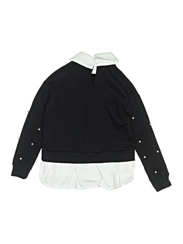 Btween Pullover Sweater (view 2)