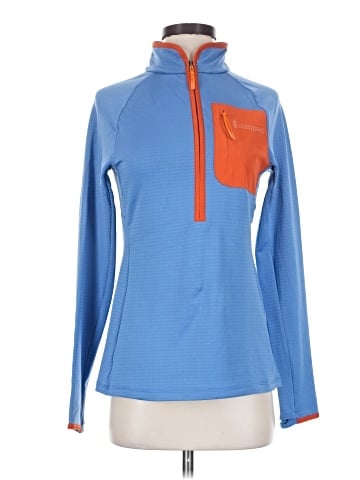 Cotopaxi Fleece (view 1)