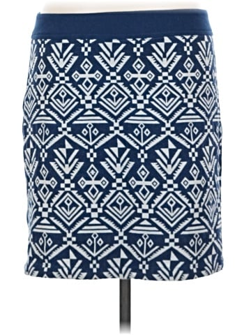 Pixley Casual Skirt (view 1)
