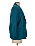 Jules & Leopold Teal Blazer Size XS - photo 4