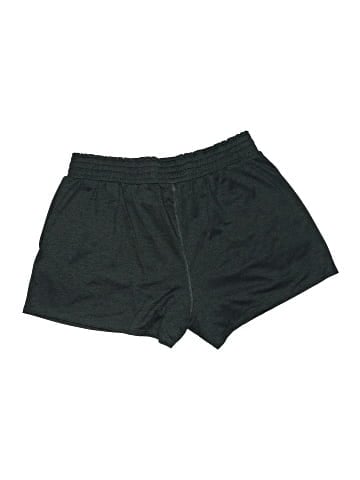 Gap Fit Athletic Shorts (view 1)