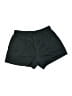 Gap Fit Solid Green Athletic Shorts Size L - photo 1