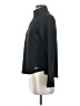 Nike Black Track Jacket Size S - photo 5
