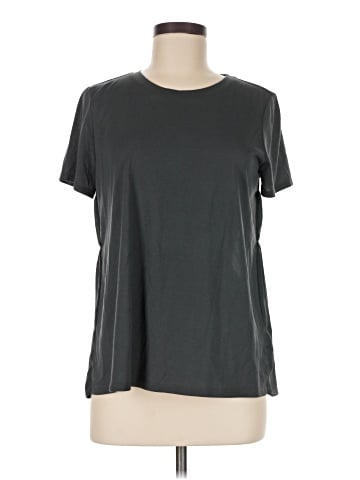 14th & Union Short Sleeve T-Shirt (view 1)