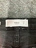 MNG Black Jeggings Size 6 - photo 7