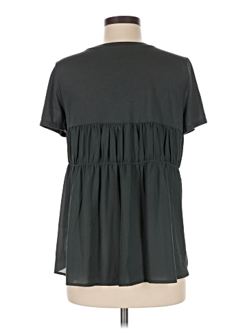 14th & Union Short Sleeve T-Shirt (view 2)