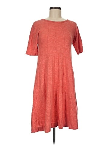 Ganni Casual Dress (view 1)