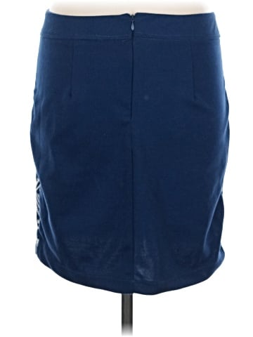 Pixley Casual Skirt (view 2)