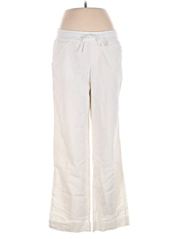 SONOMA life + style Casual Pants (view 1)