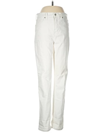 Banana Republic Factory Store Jeans (view 1)