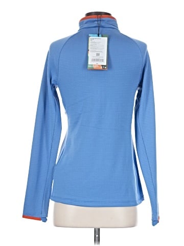Cotopaxi Fleece (view 2)