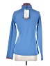 Cotopaxi Blue Fleece Size XS - photo 2