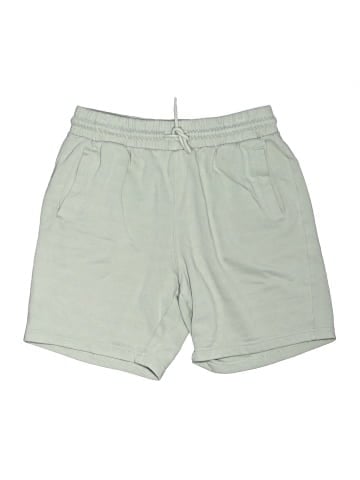 H&M Athletic Shorts (view 1)