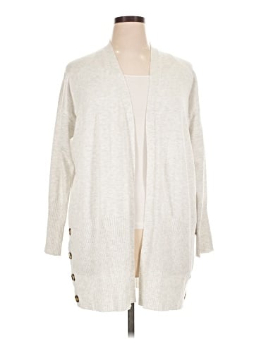 Verve Ami Cardigan (view 1)
