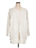 Verve Ami Ivory Cardigan Size 1X - photo 1
