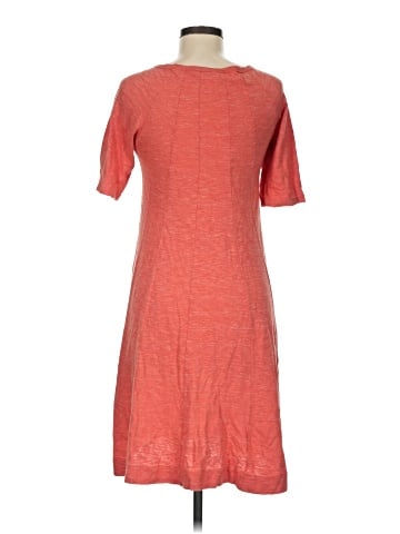 Ganni Casual Dress (view 2)