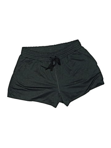 Gap Fit Athletic Shorts (view 2)