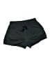 Gap Fit Solid Green Athletic Shorts Size L - photo 2