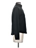 Nike Black Track Jacket Size S - photo 4