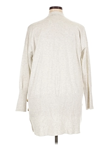 Verve Ami Cardigan (view 2)