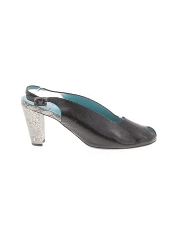 Thierry Rabotin Heels (view 1)