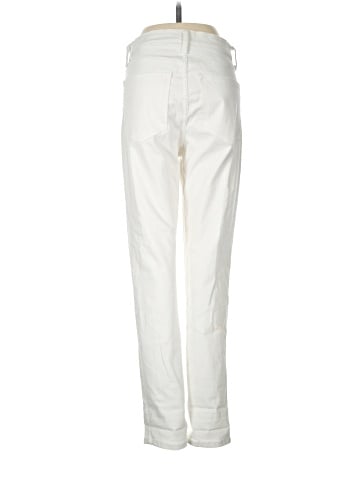 Banana Republic Factory Store Jeans (view 2)