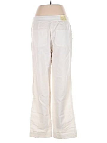 SONOMA life + style Casual Pants (view 2)