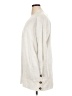 Verve Ami Ivory Cardigan Size 1X - photo 5