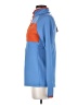 Cotopaxi Blue Fleece Size XS - photo 5