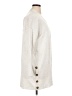 Verve Ami Ivory Cardigan Size 1X - photo 4