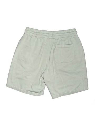 H&M Athletic Shorts (view 2)