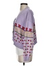 Zara Hearts Purple Cardigan Size S - photo 5