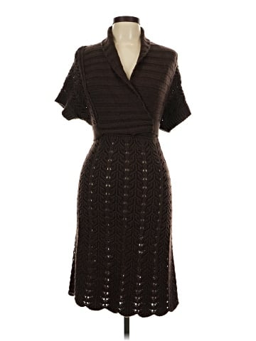 Moda International Cocktail Dress (view 1)