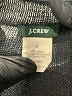 J.Crew Black Cardigan Size S - photo 7