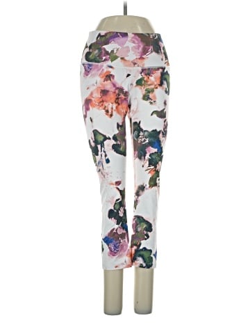 Apana Active Pants (view 1)