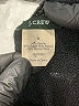 J.Crew Black Cardigan Size S - photo 8