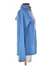 Cotopaxi Blue Fleece Size XS - photo 4