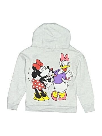 Disney Sweatshirt (view 1)