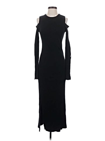 Current/Elliott Cocktail Dress (view 1)