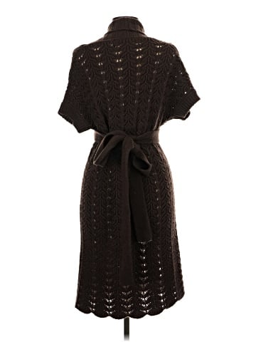 Moda International Cocktail Dress (view 2)