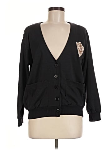 Libra Cardigan (view 1)