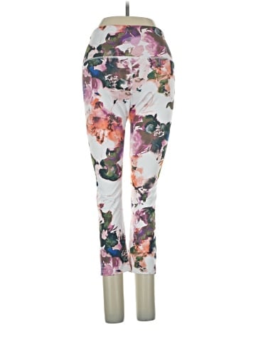 Apana Active Pants (view 2)
