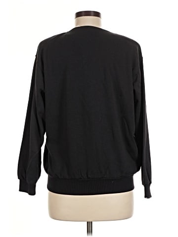 Libra Cardigan (view 2)
