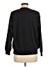 Libra Black Cardigan Size M - photo 2