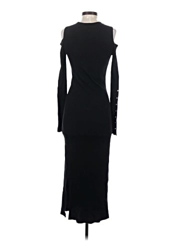 Current/Elliott Cocktail Dress (view 2)