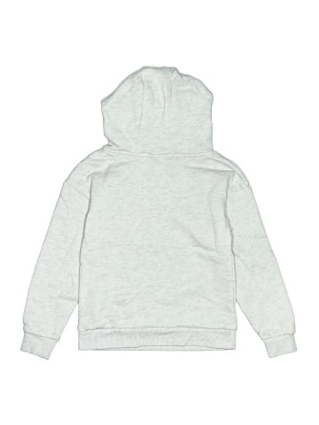 Disney Sweatshirt (view 2)